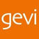 Generazione Vincente S.p.A.