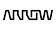 Arrow Electronics