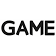 GAME RETAIL LIMITED
