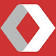 CIBC