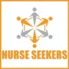 Nurse Seekers