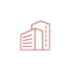 Importante Grupo Hotelero Nacional