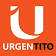 URGENTITO GRUPO EMPRESARIAL