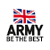 The Army