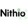 Nithio