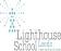 Lighthouse School