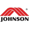 Johnson Health Tech North America