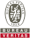 Bureau Veritas