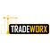 TradeWorx