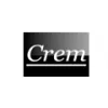 Crem Recruitment