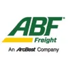 ABF Freight