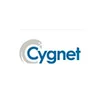 Cygnet