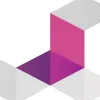 Cubed Resourcing