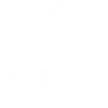 ZEM WELLNESS CLINIC ALTEA