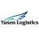 Yusen Logistics (UK)