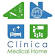 Clínica Medical Home