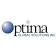 Optima Global Solutions Inc.