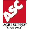 Agri Supply Company