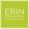 Erin Associates