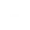 Change