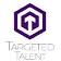 Targeted Talent