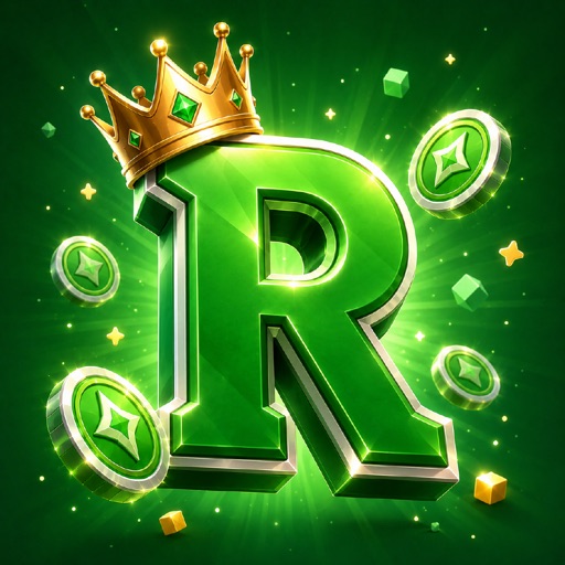 Robux Coins for Roblox Codes