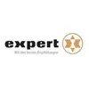 expert Warenvertrieb GmbH