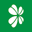 Garanti BBVA Móvil