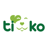 TIKO Tierheim Klagenfurt