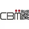 CBM PTE. LTD.