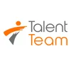TalentTeam
