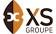XS GROUPE