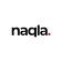 naqla