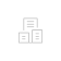 Particulier Employeur