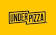 Under Pizza