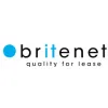 Britenet
