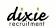 Dixie Recruitment