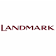 Landmark Alabang