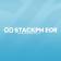 StaffSmart Outsourcing