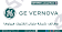 GE Vernova