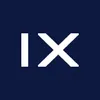 INNEXIS Group