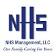 NHS Management, LLC