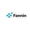 Fannin Limited