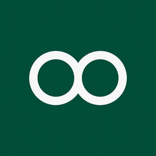 INVEROOS | Money & Budget