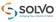 SOLVO S.A.S