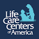 Life Care Centers of America