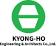 Kyong-Ho Engineering & Architects Co., Ltd.