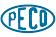 Forte Pakistan Engineering Co. Ltd.