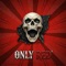 Only Red - Headshot & GFX Tool