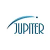 Jupiter